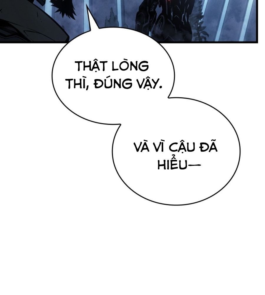 Huyết Thống Hắc Ám Chapter 15 - Trang 2