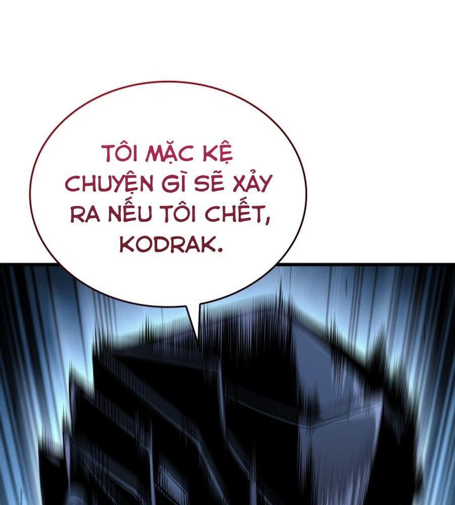 Huyết Thống Hắc Ám Chapter 15 - Trang 2