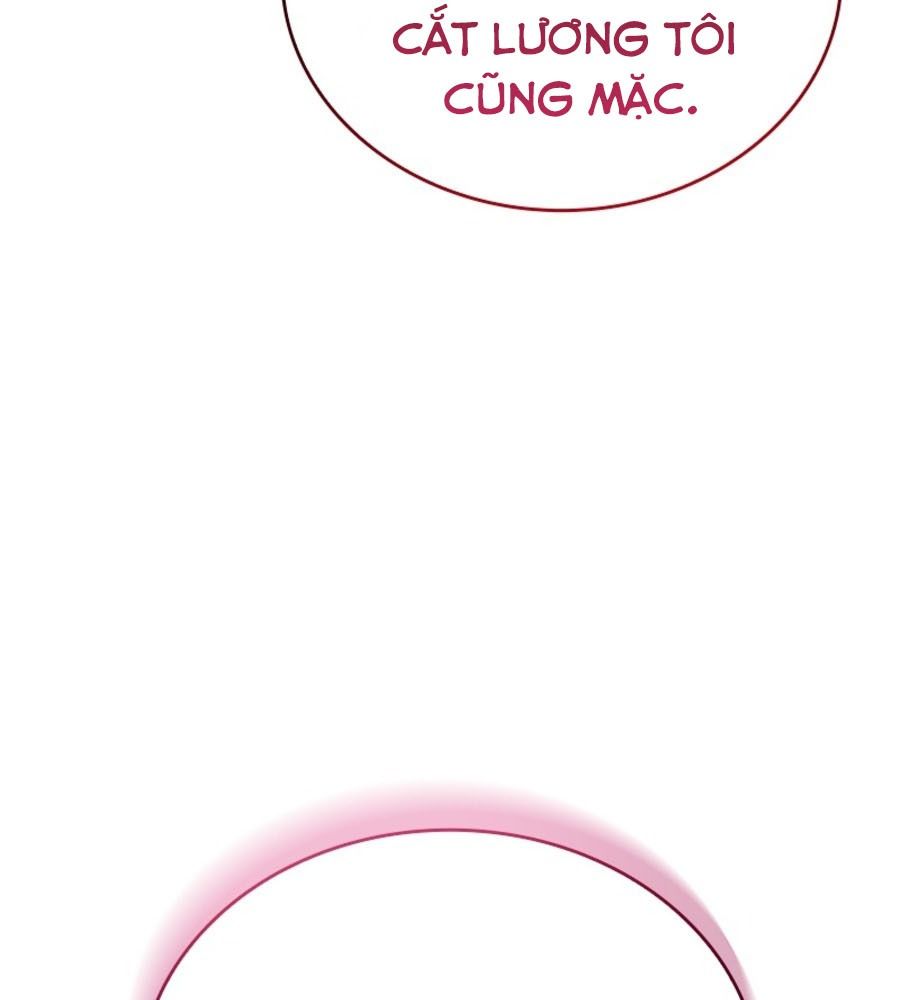 Huyết Thống Hắc Ám Chapter 15 - Trang 2