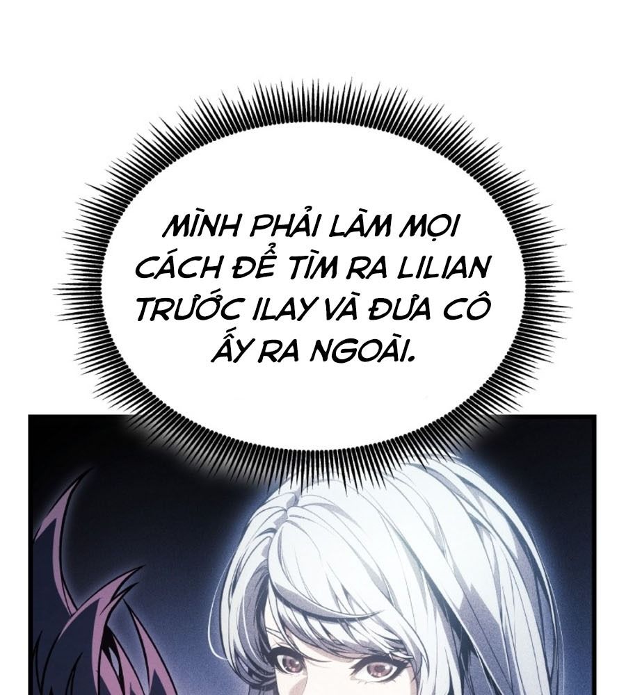 Huyết Thống Hắc Ám Chapter 15 - Trang 2