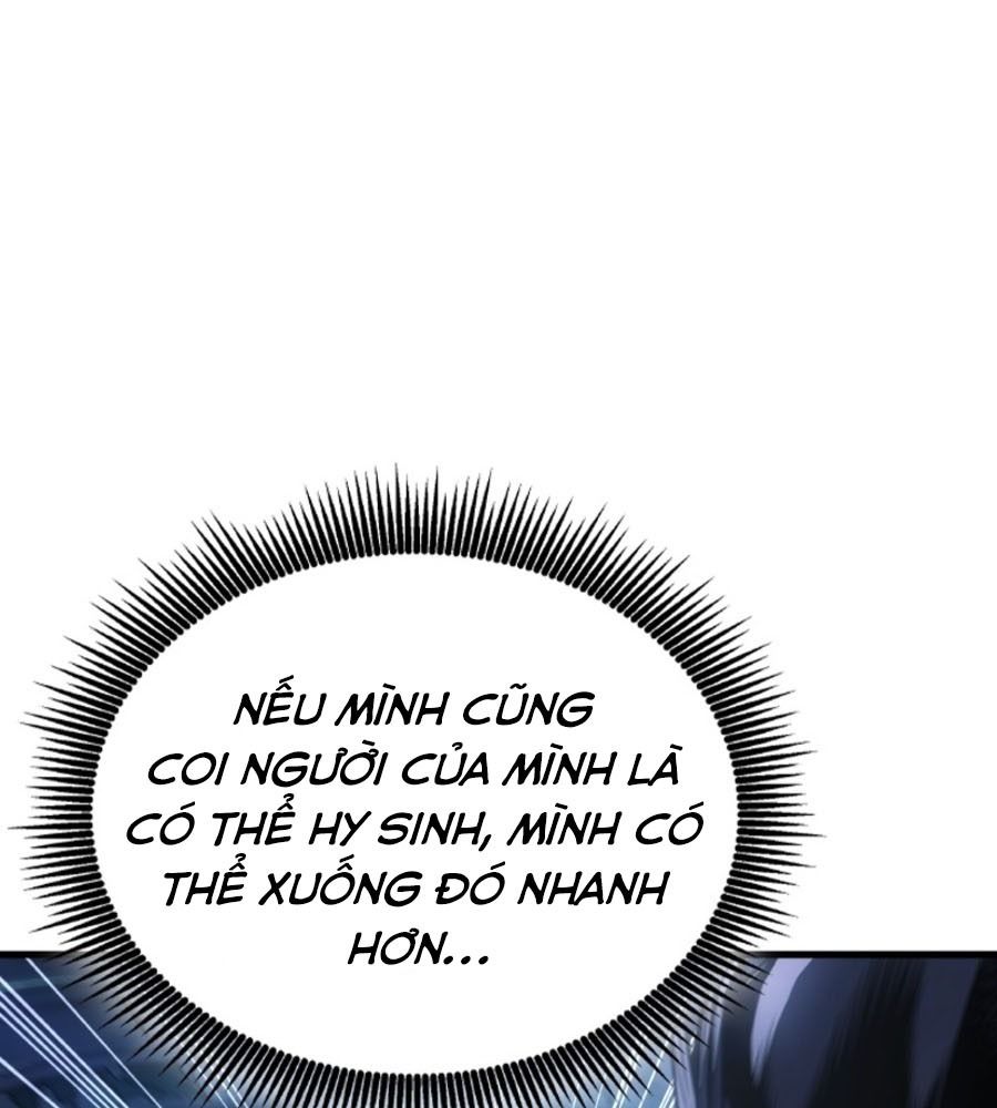 Huyết Thống Hắc Ám Chapter 15 - Trang 2