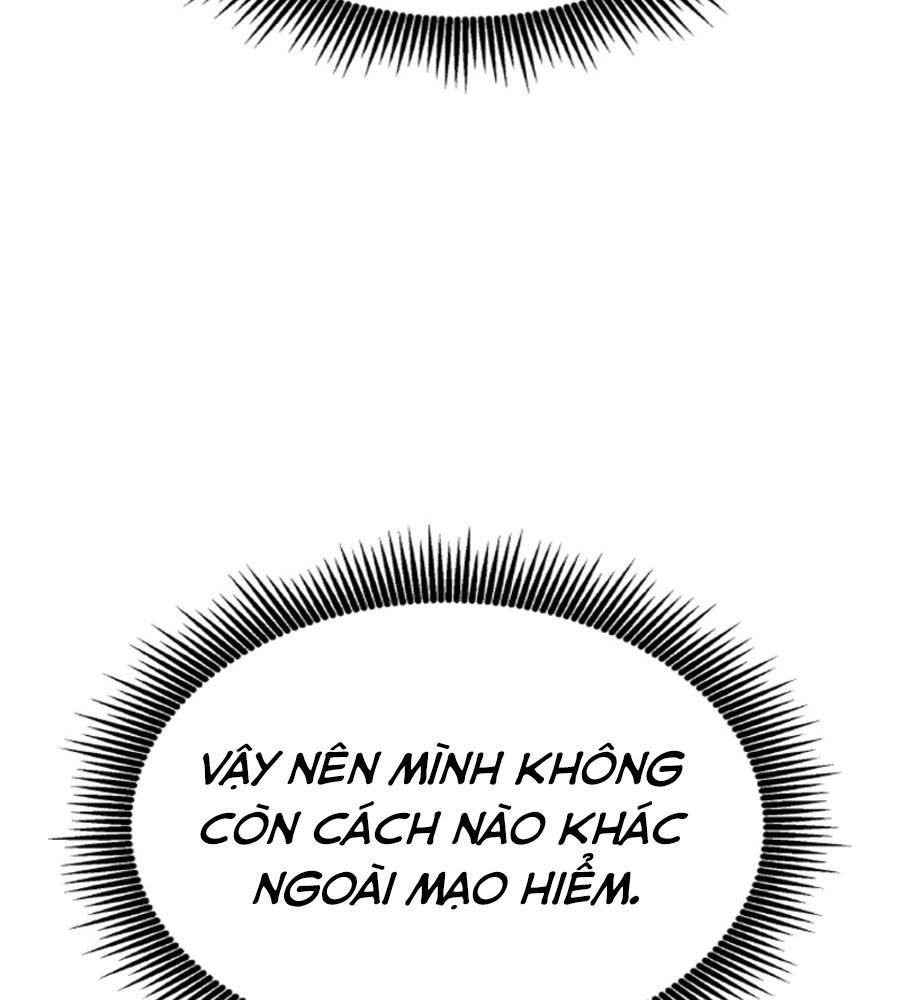 Huyết Thống Hắc Ám Chapter 15 - Trang 2