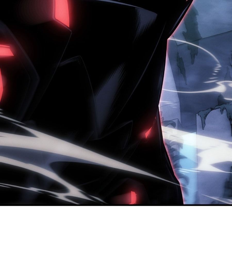 Huyết Thống Hắc Ám Chapter 15 - Trang 2