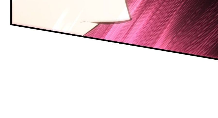 Huyết Thống Hắc Ám Chapter 15 - Trang 2