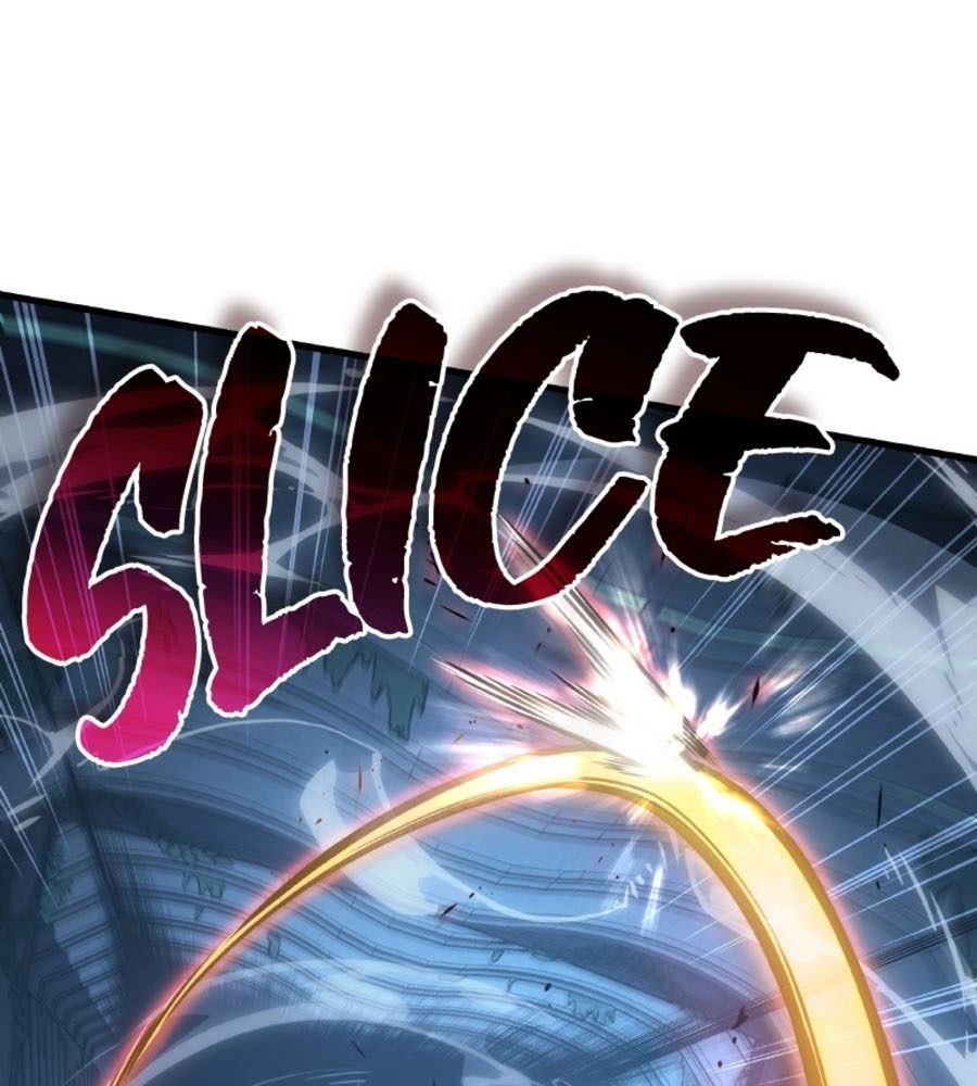 Huyết Thống Hắc Ám Chapter 15 - Trang 2