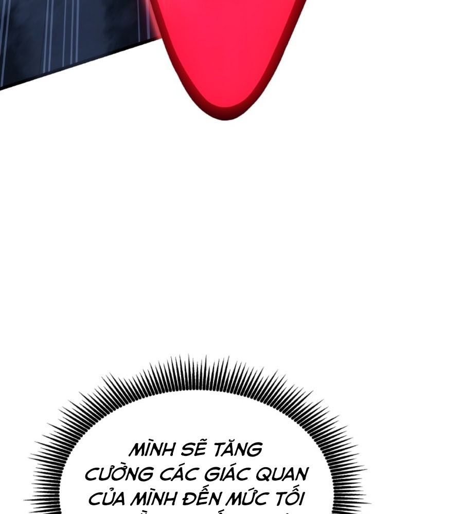 Huyết Thống Hắc Ám Chapter 15 - Trang 2