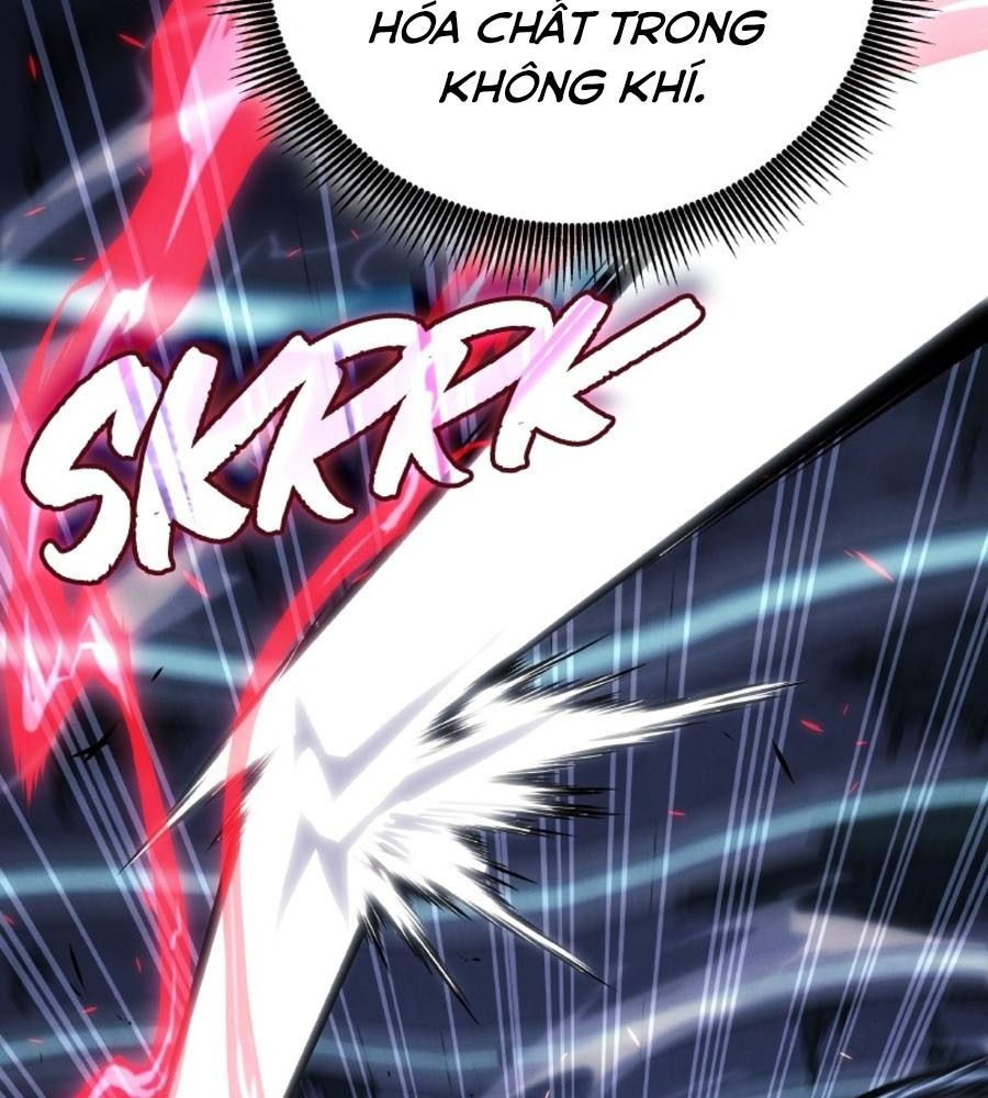 Huyết Thống Hắc Ám Chapter 15 - Trang 2