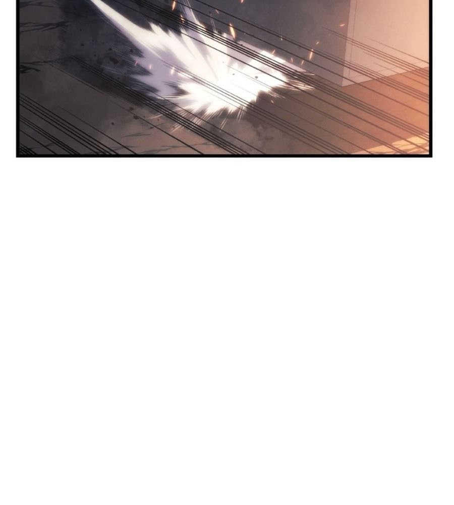 Huyết Thống Hắc Ám Chapter 15 - Trang 2