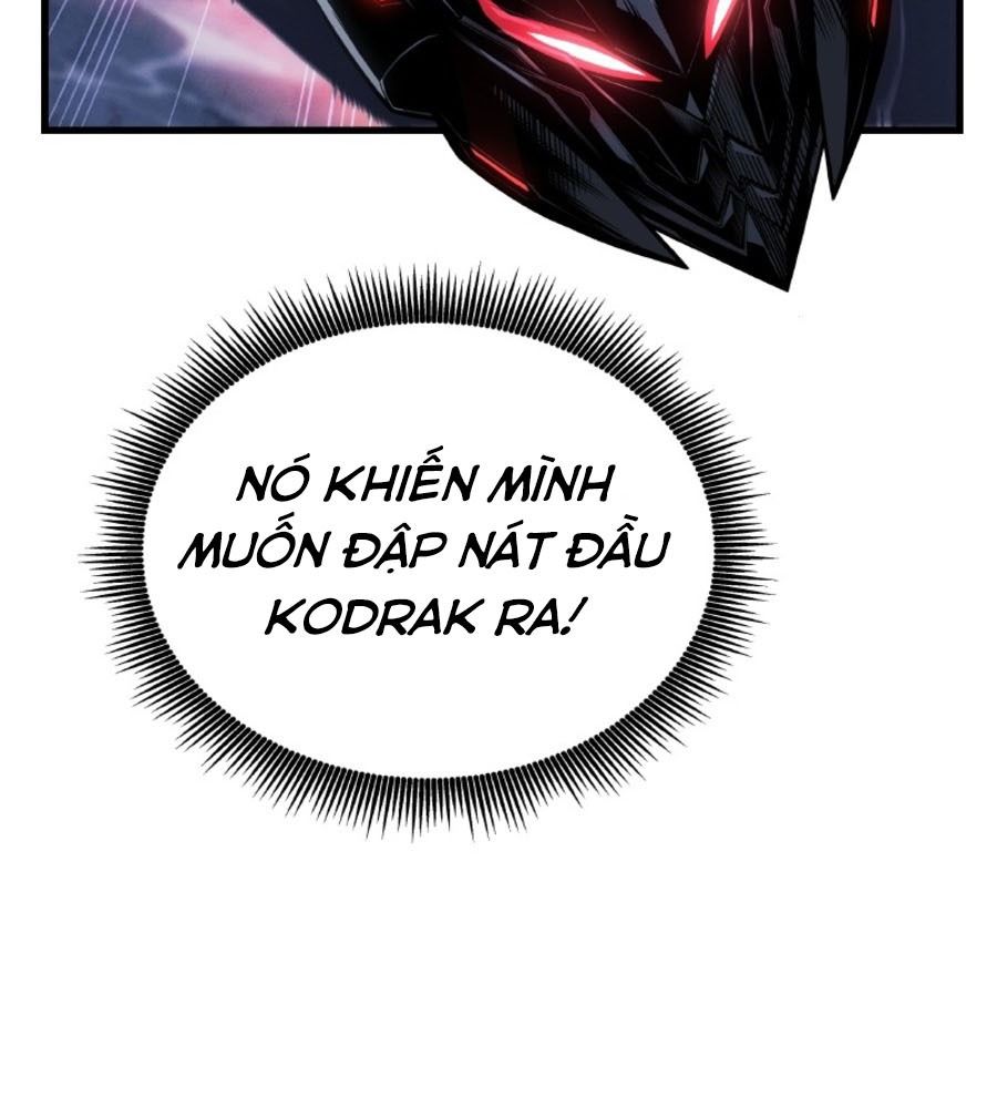 Huyết Thống Hắc Ám Chapter 15 - Trang 2
