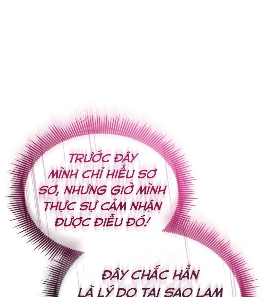 Huyết Thống Hắc Ám Chapter 15 - Trang 2