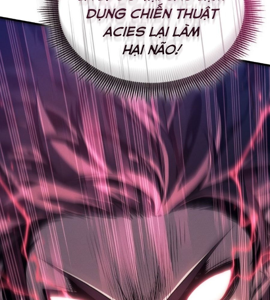 Huyết Thống Hắc Ám Chapter 15 - Trang 2