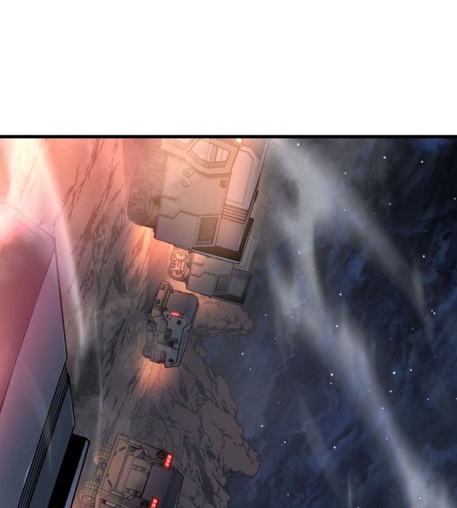 Huyết Thống Hắc Ám Chapter 15 - Trang 2