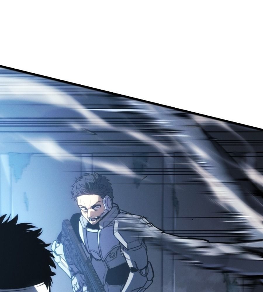 Huyết Thống Hắc Ám Chapter 15 - Trang 2