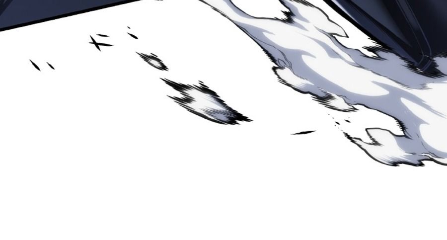 Huyết Thống Hắc Ám Chapter 15 - Trang 2