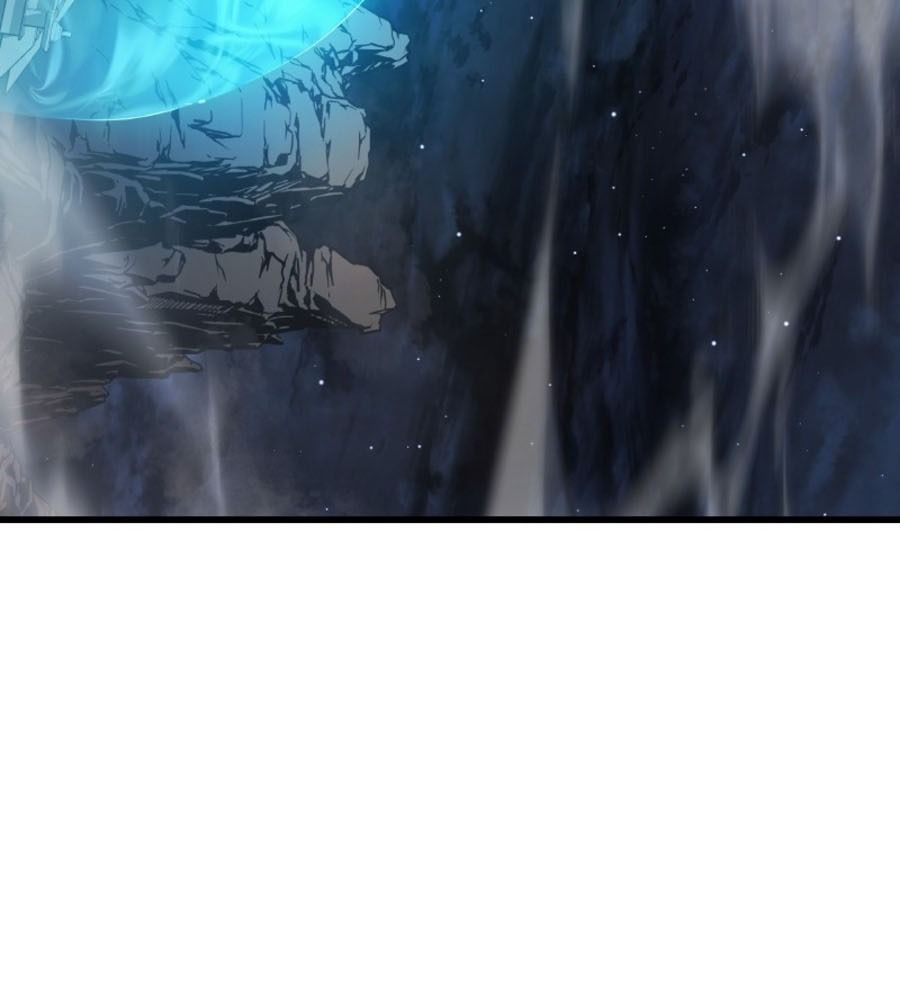Huyết Thống Hắc Ám Chapter 15 - Trang 2