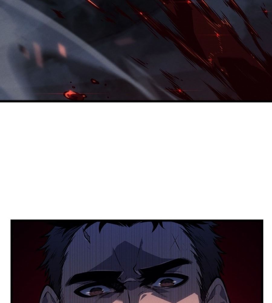 Huyết Thống Hắc Ám Chapter 15 - Trang 2