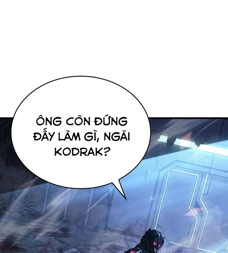 Huyết Thống Hắc Ám Chapter 15 - Trang 2