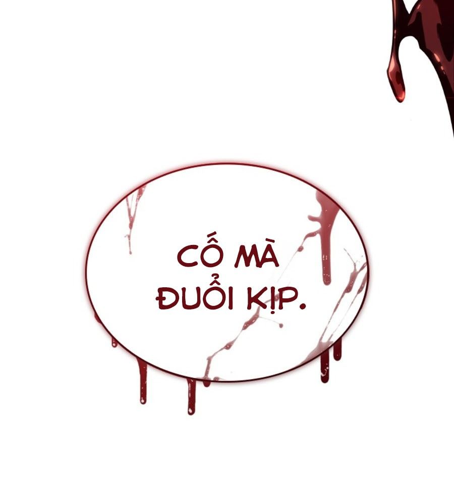 Huyết Thống Hắc Ám Chapter 15 - Trang 2