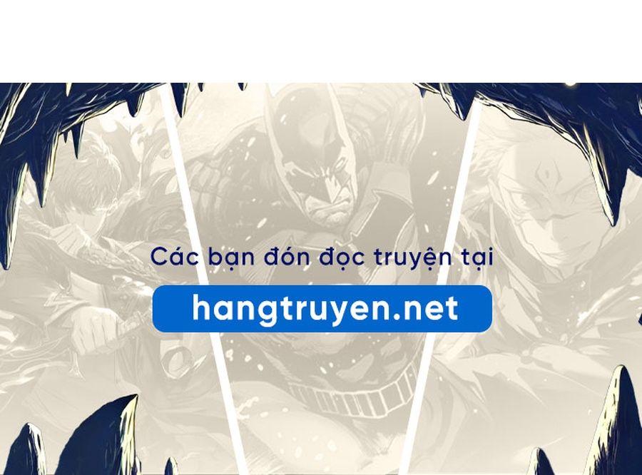 Huyết Thống Hắc Ám Chapter 15 - Trang 2