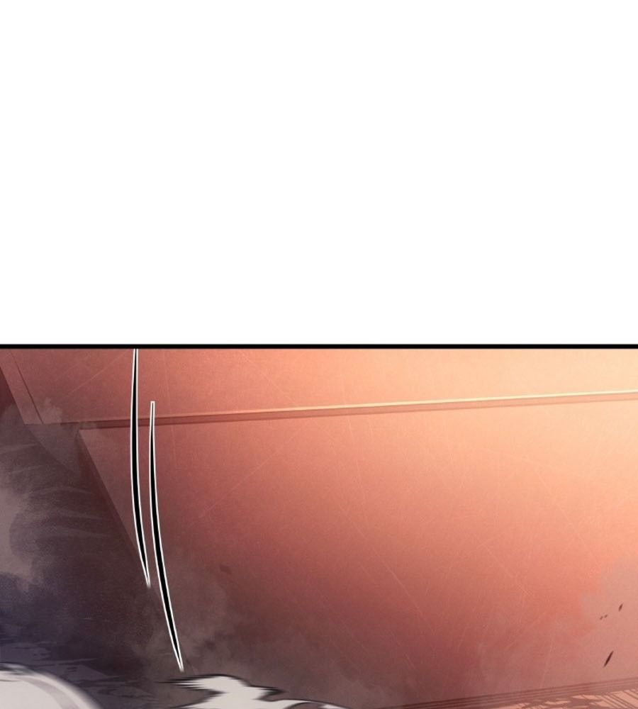 Huyết Thống Hắc Ám Chapter 15 - Trang 2