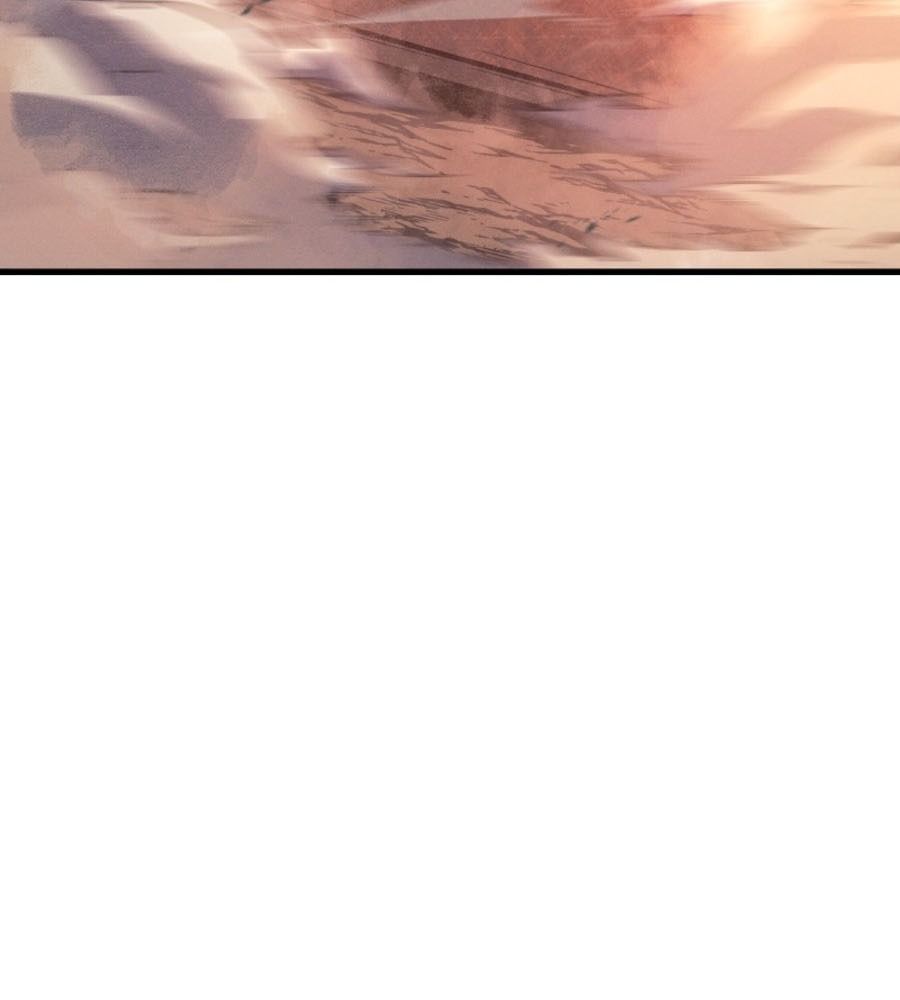 Huyết Thống Hắc Ám Chapter 15 - Trang 2
