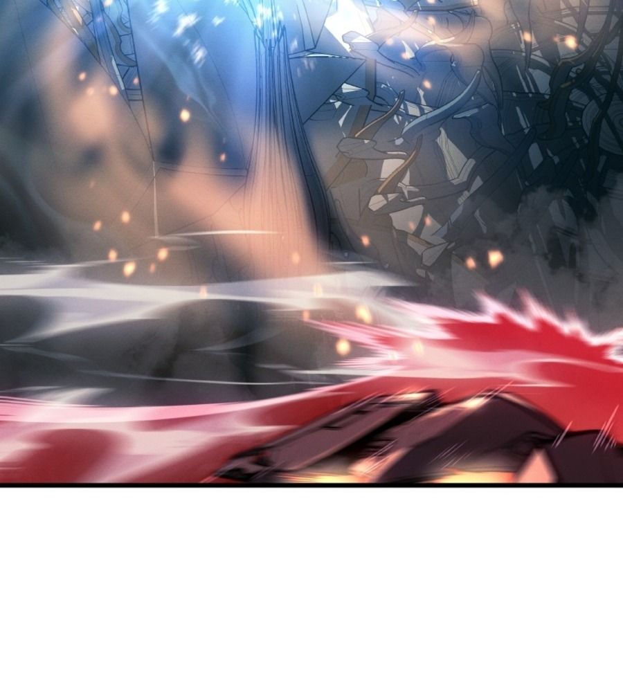 Huyết Thống Hắc Ám Chapter 15 - Trang 2