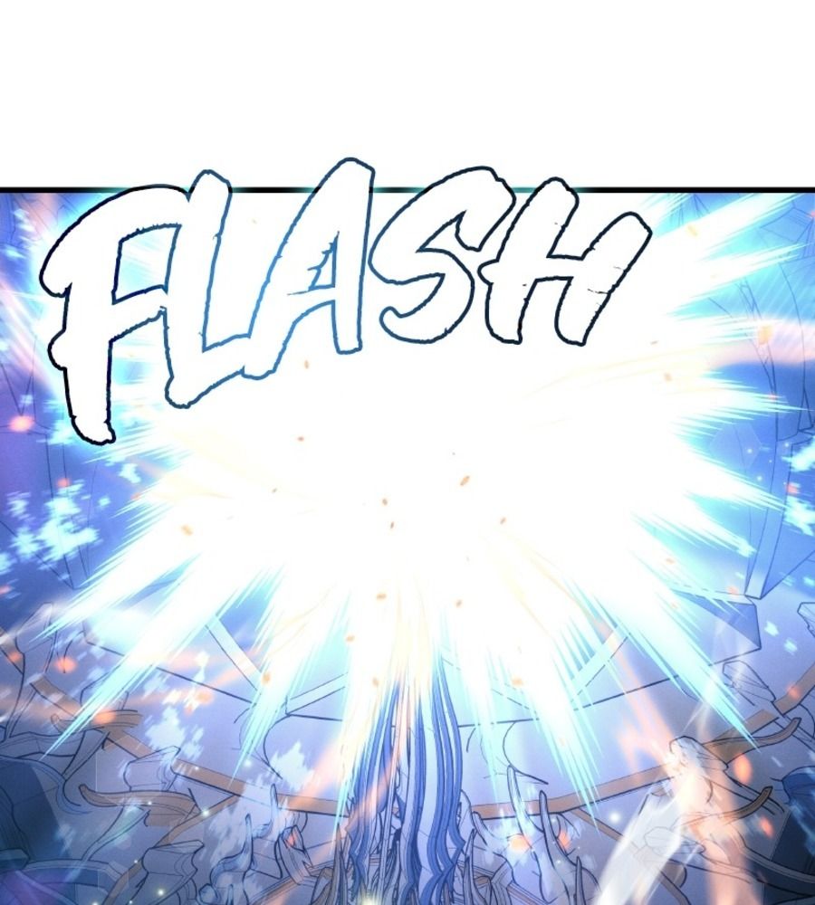 Huyết Thống Hắc Ám Chapter 15 - Trang 2