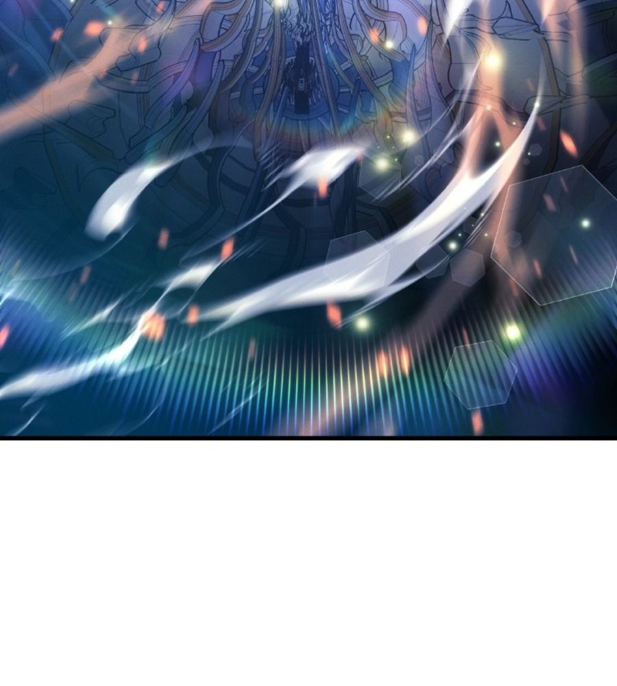 Huyết Thống Hắc Ám Chapter 15 - Trang 2