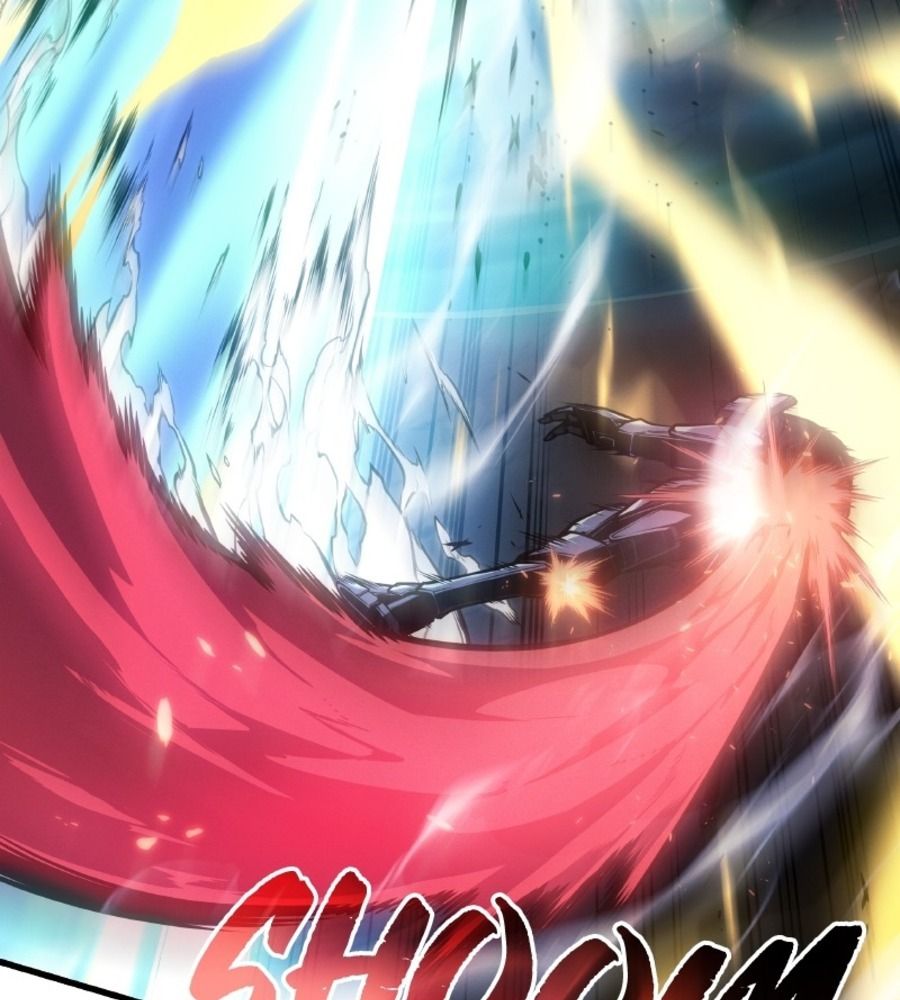 Huyết Thống Hắc Ám Chapter 15 - Trang 2