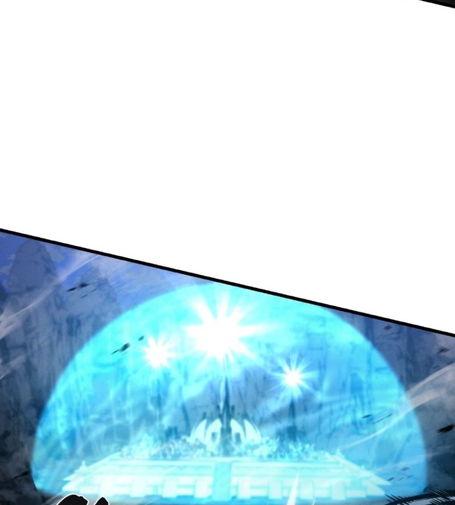 Huyết Thống Hắc Ám Chapter 15 - Trang 2