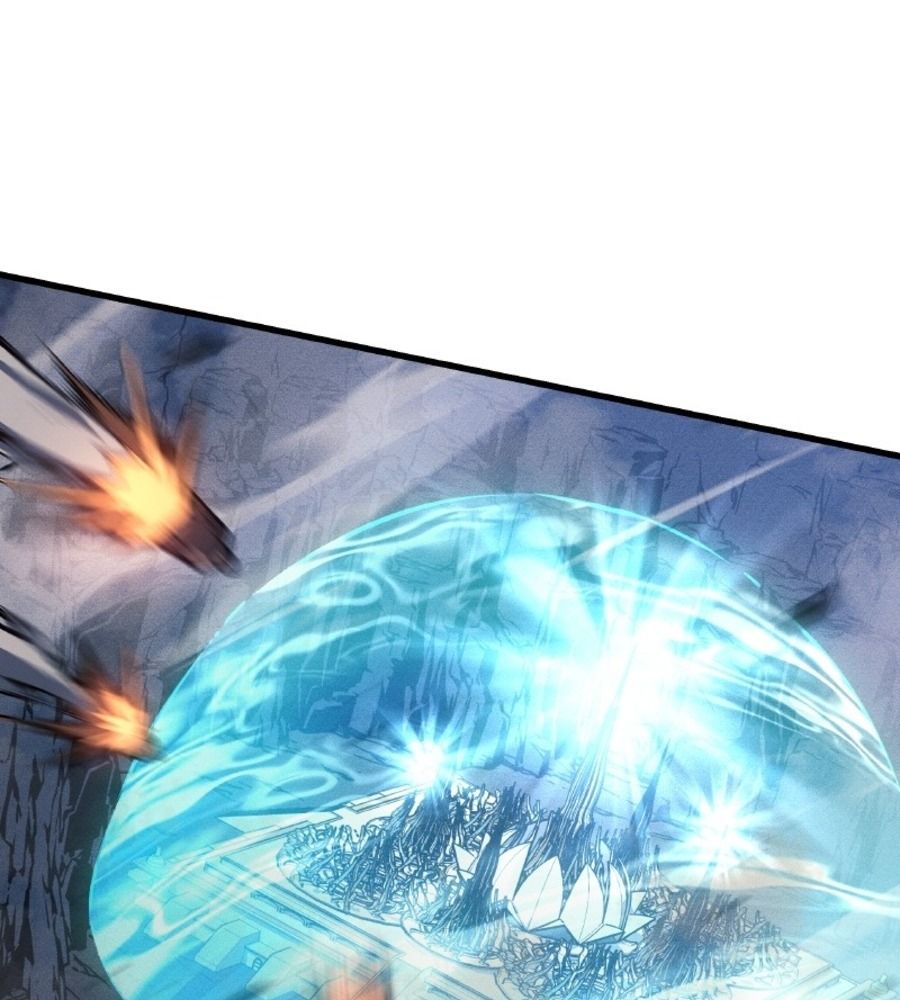 Huyết Thống Hắc Ám Chapter 15 - Trang 2