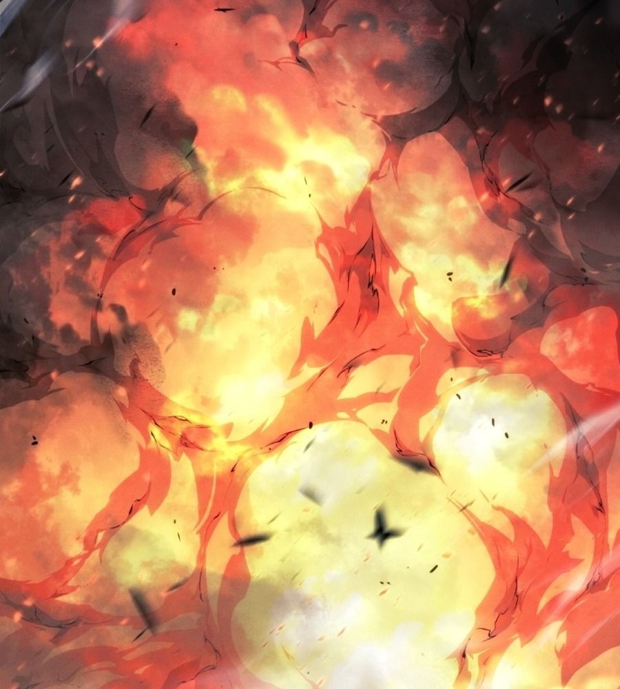 Huyết Thống Hắc Ám Chapter 15 - Trang 2