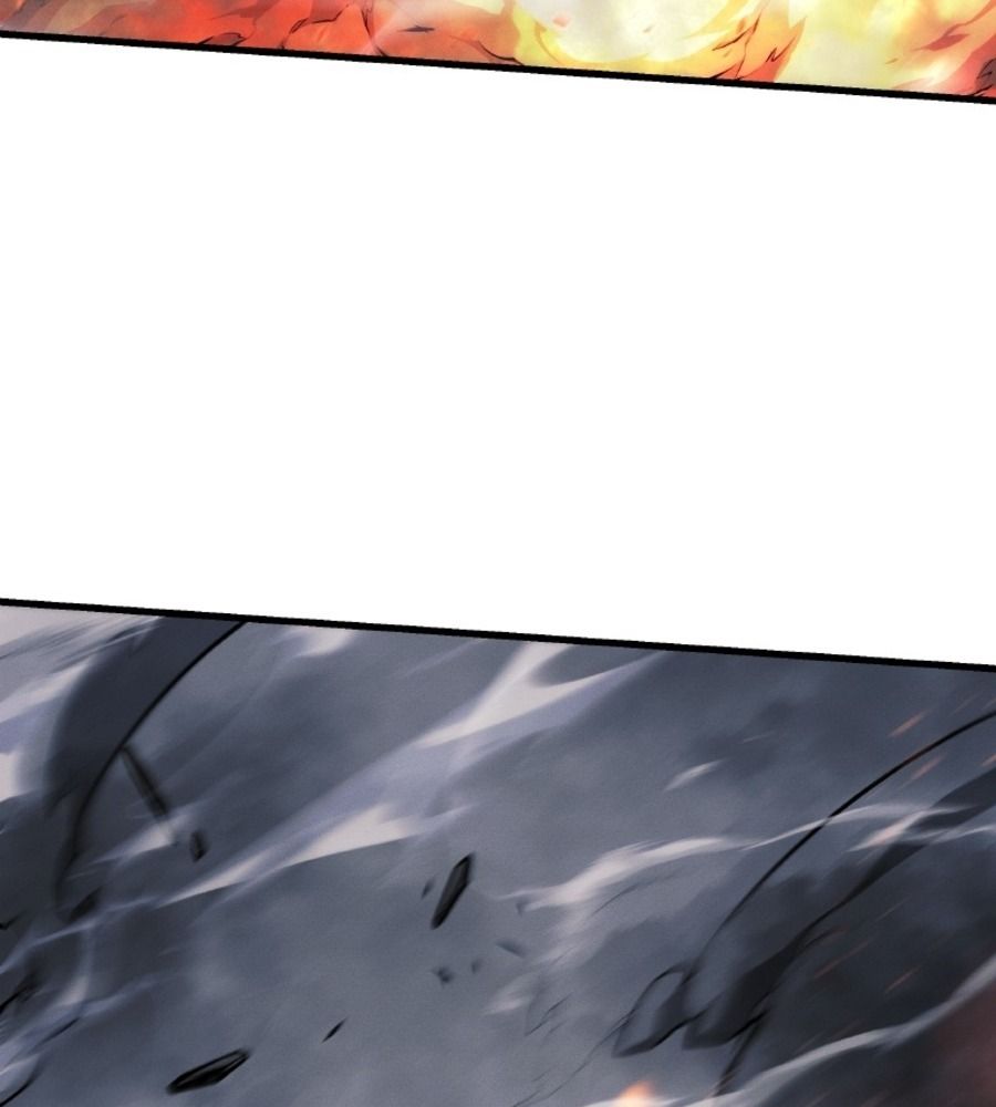 Huyết Thống Hắc Ám Chapter 15 - Trang 2