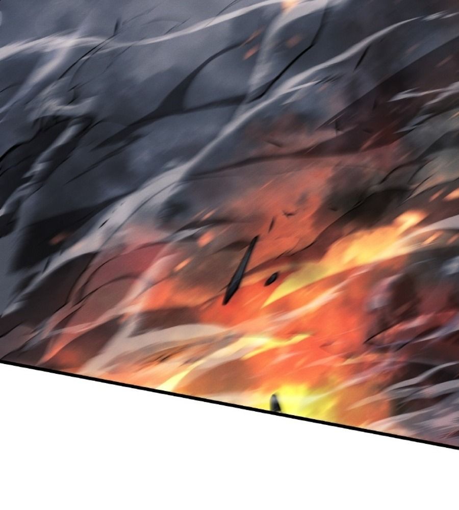 Huyết Thống Hắc Ám Chapter 15 - Trang 2