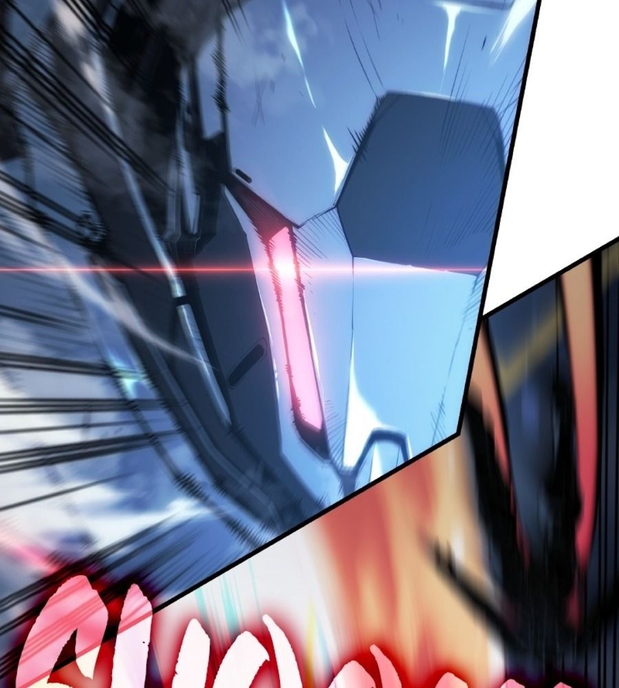 Huyết Thống Hắc Ám Chapter 15 - Trang 2