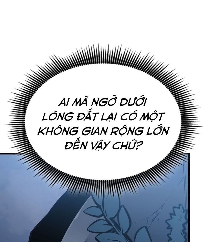 Huyết Thống Hắc Ám Chapter 16 - Trang 2