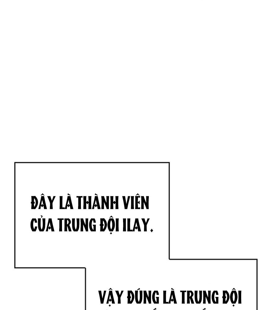 Huyết Thống Hắc Ám Chapter 16 - Trang 2