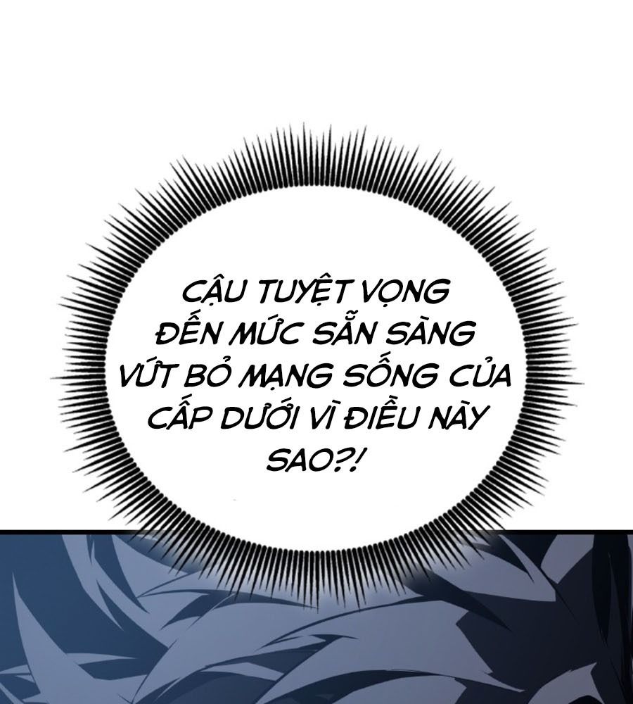 Huyết Thống Hắc Ám Chapter 16 - Trang 2