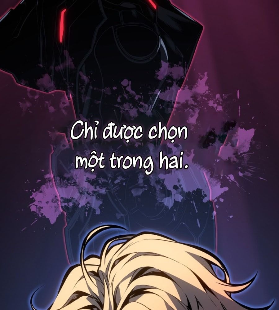 Huyết Thống Hắc Ám Chapter 16 - Trang 2