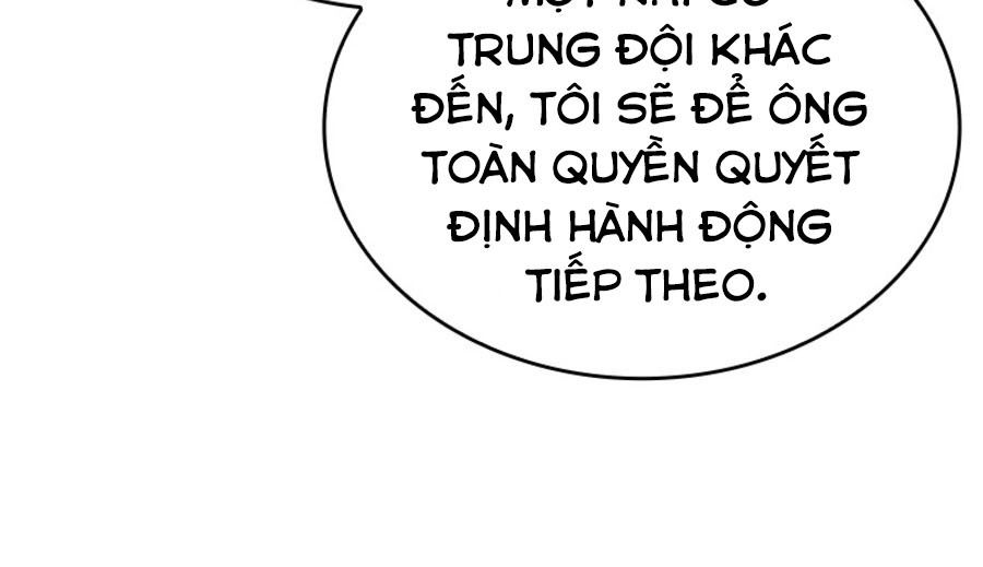 Huyết Thống Hắc Ám Chapter 16 - Trang 2
