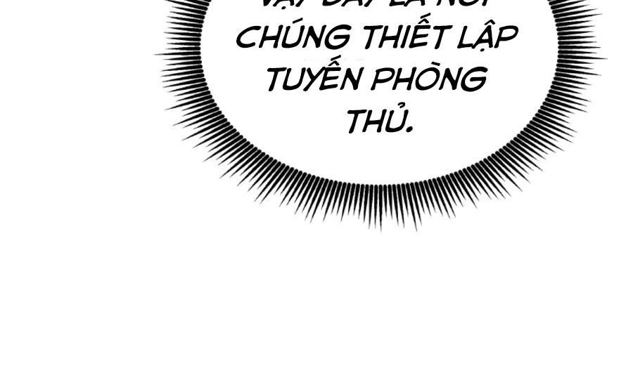 Huyết Thống Hắc Ám Chapter 16 - Trang 2