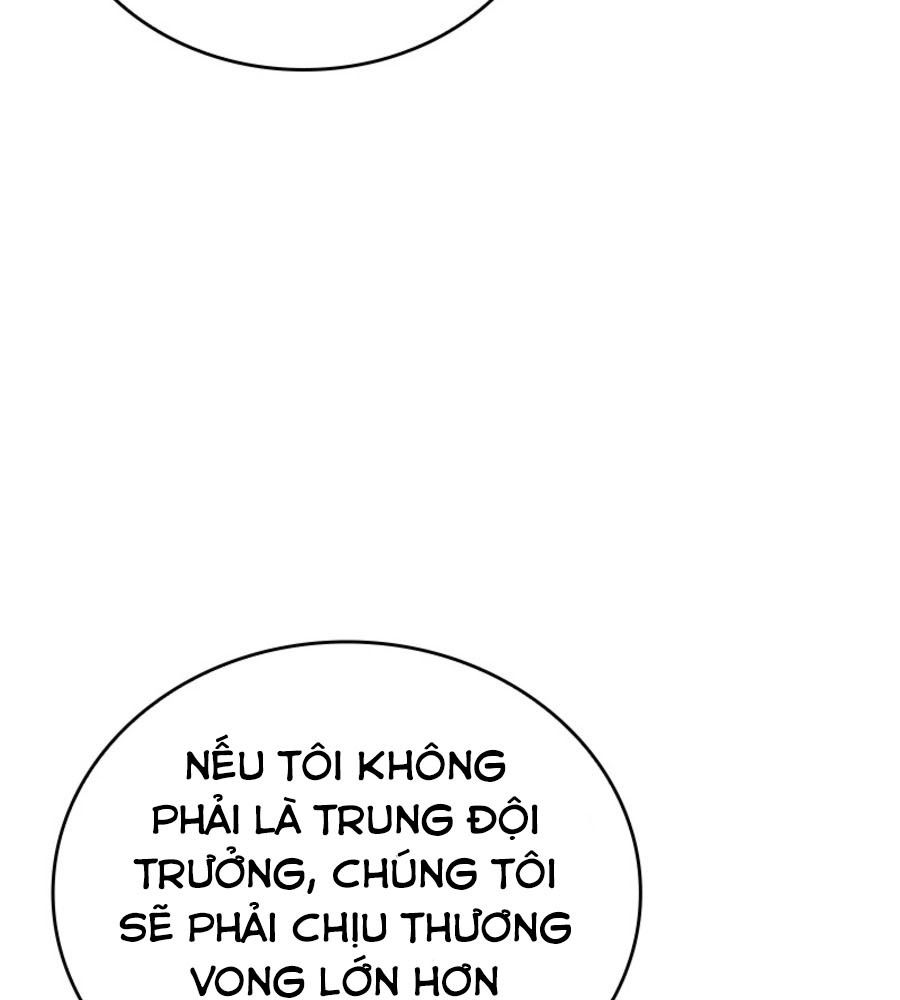 Huyết Thống Hắc Ám Chapter 16 - Trang 2