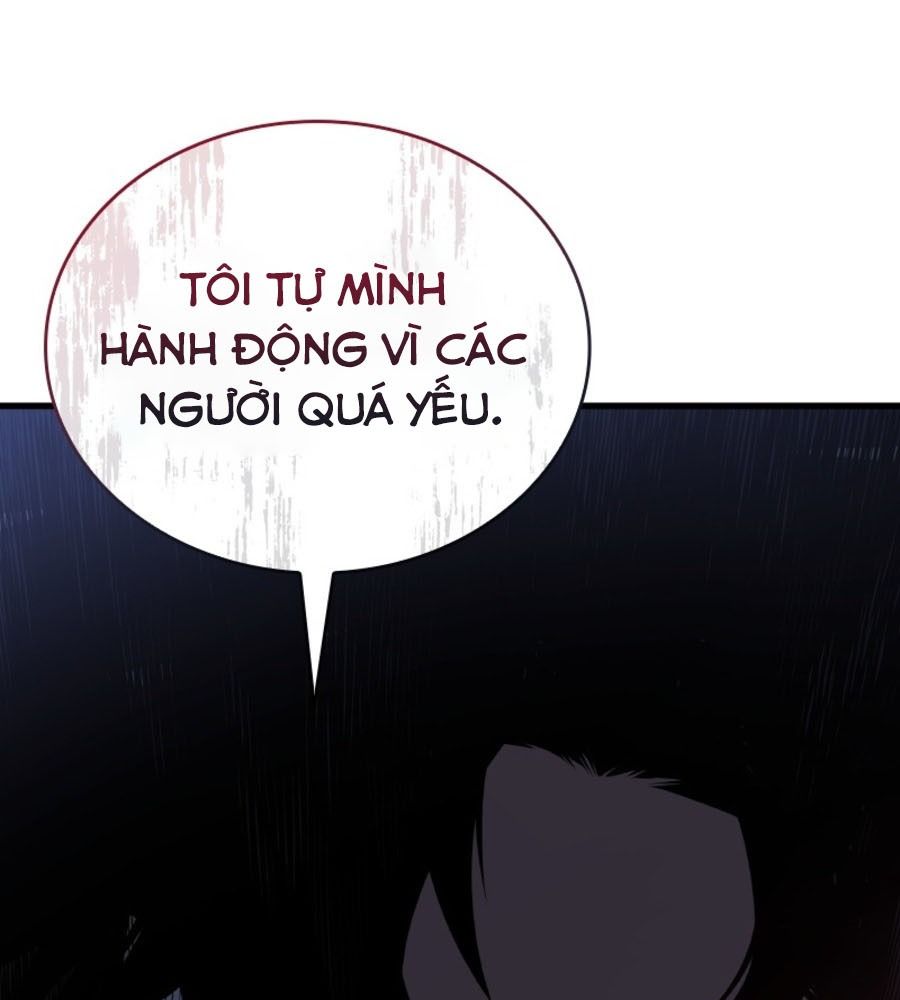 Huyết Thống Hắc Ám Chapter 16 - Trang 2