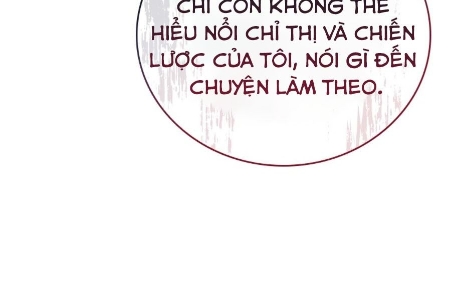 Huyết Thống Hắc Ám Chapter 16 - Trang 2