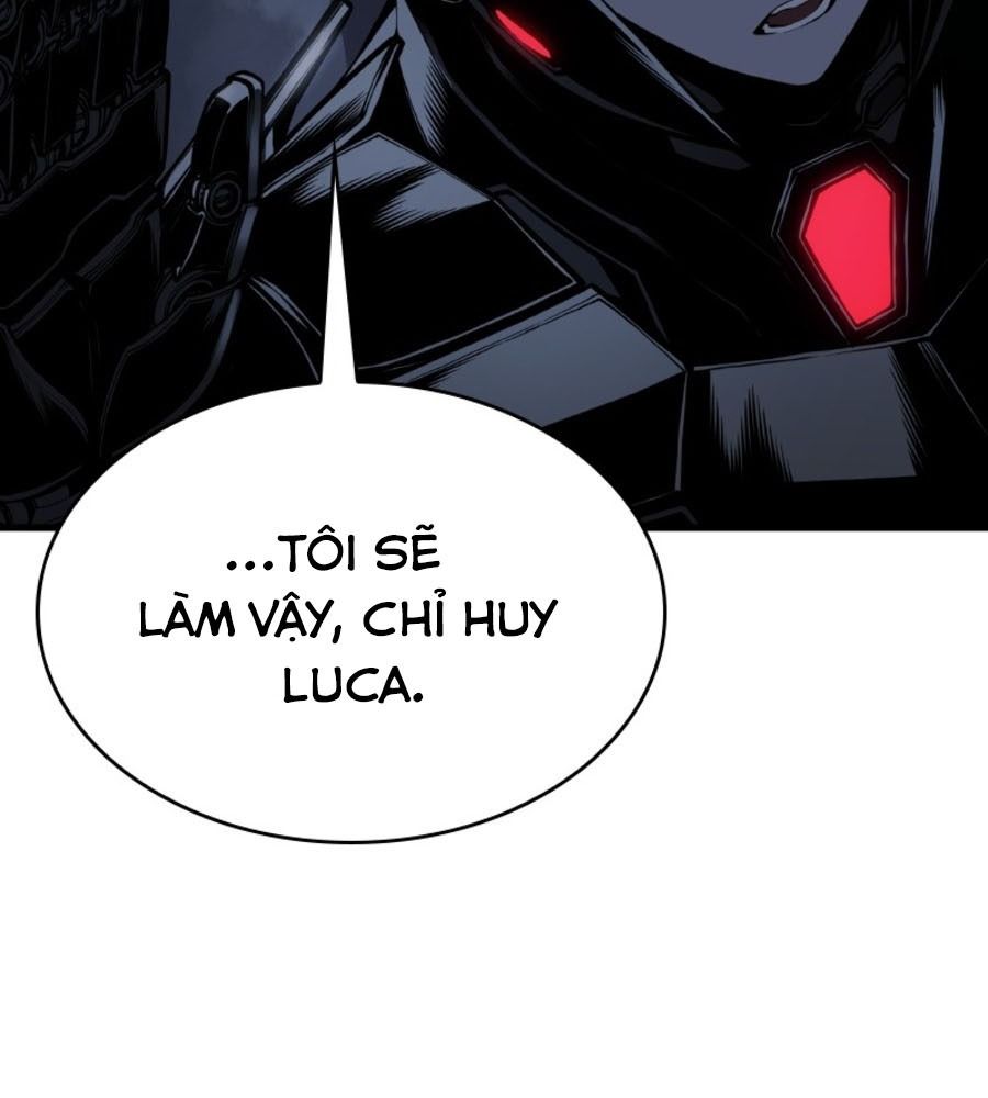 Huyết Thống Hắc Ám Chapter 16 - Trang 2