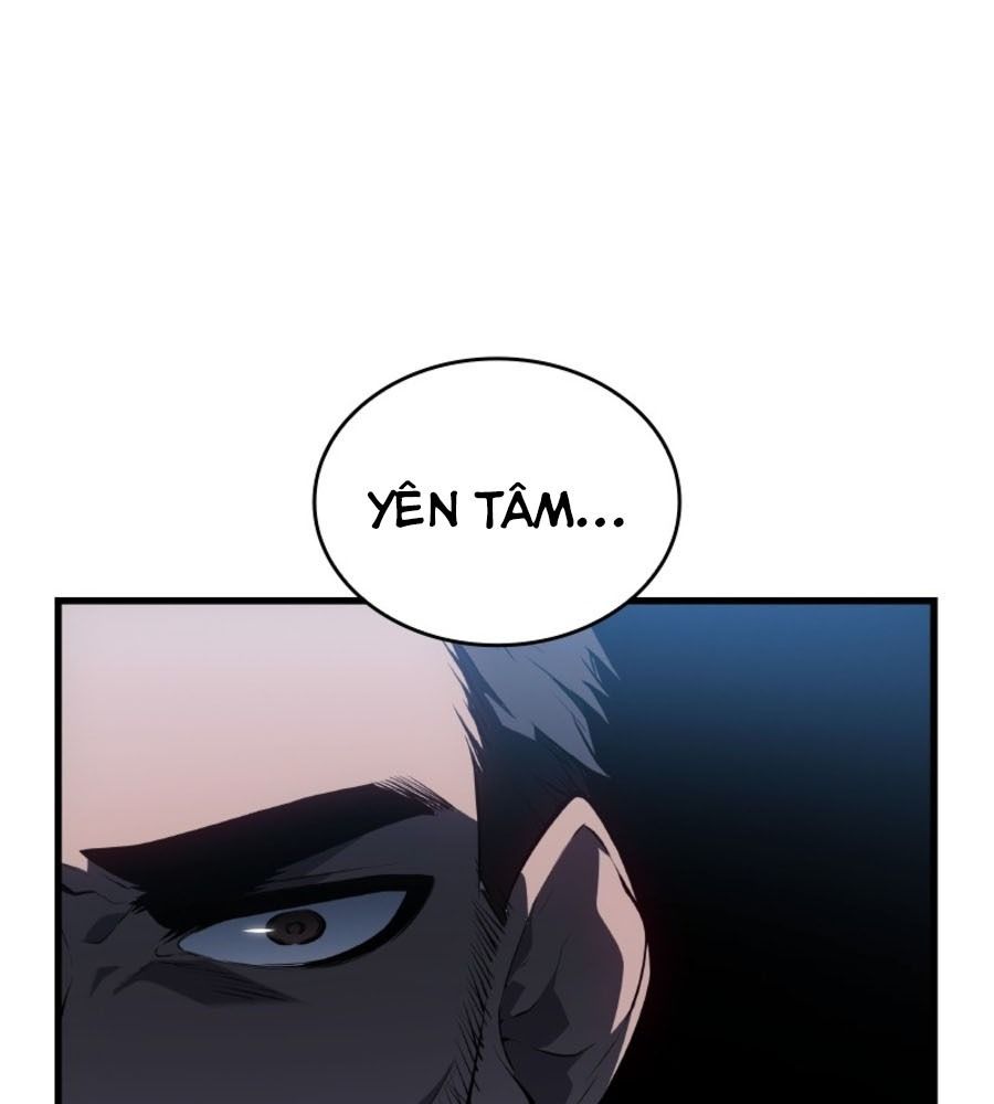 Huyết Thống Hắc Ám Chapter 16 - Trang 2