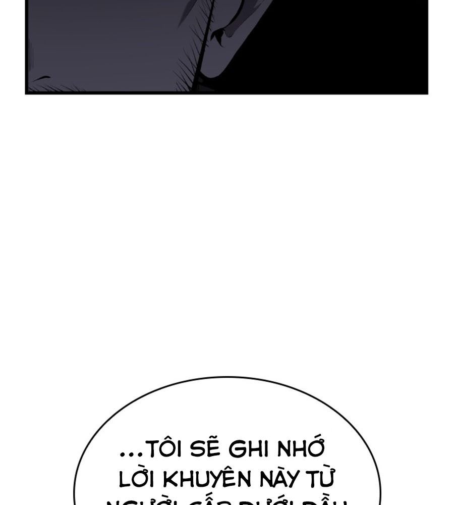 Huyết Thống Hắc Ám Chapter 16 - Trang 2