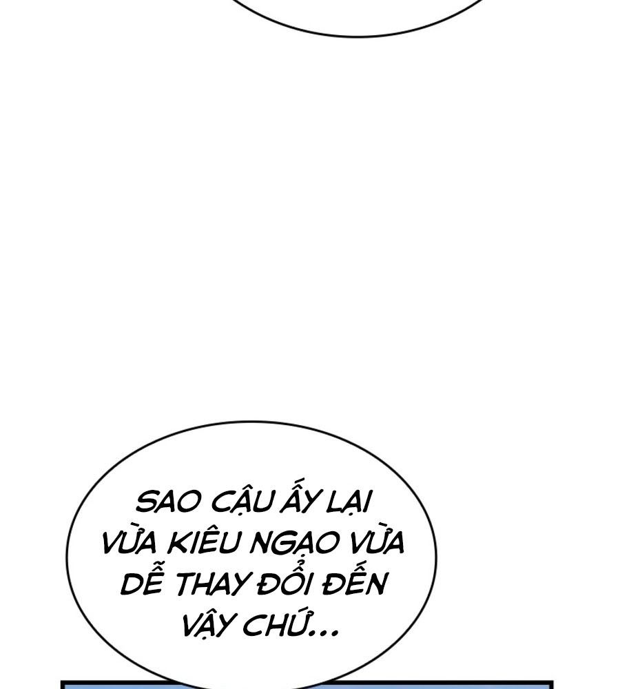 Huyết Thống Hắc Ám Chapter 16 - Trang 2