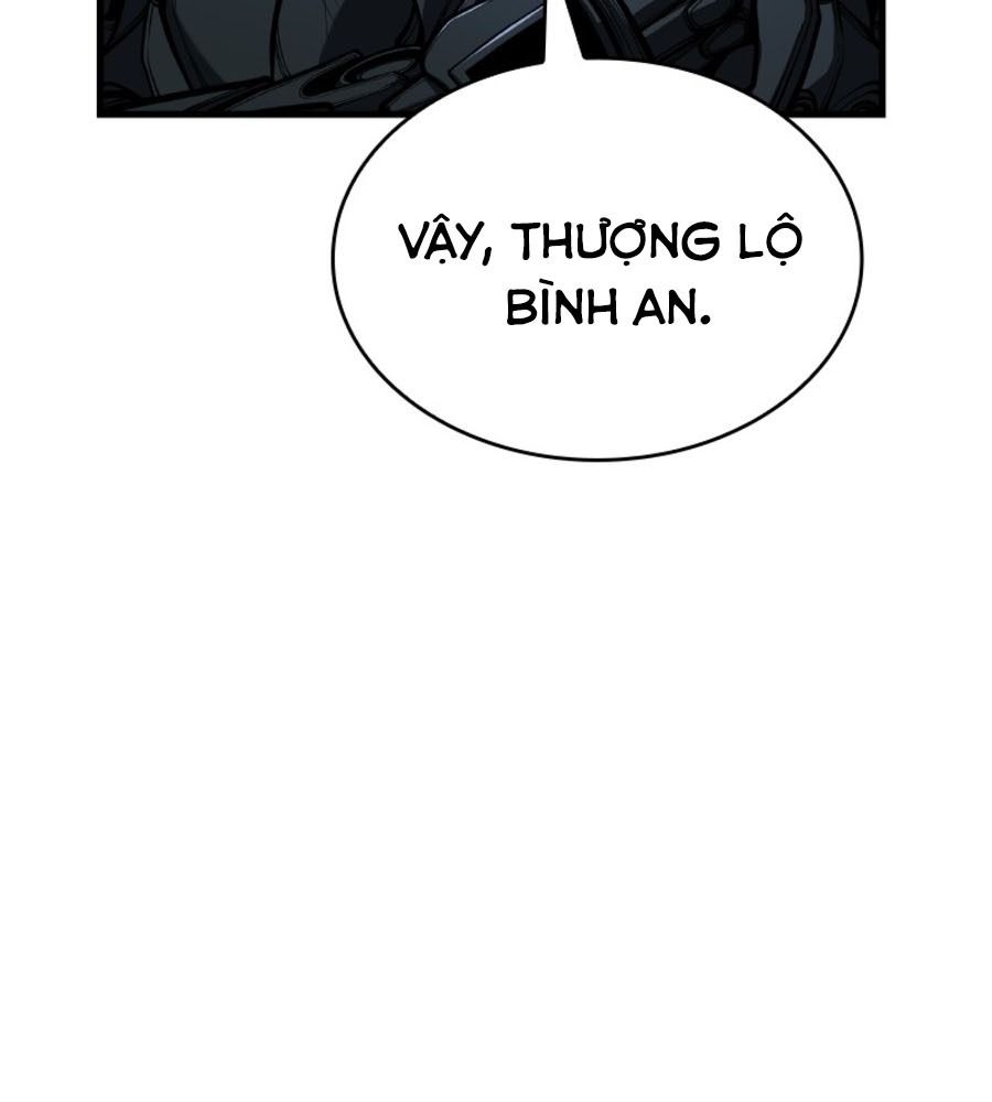 Huyết Thống Hắc Ám Chapter 16 - Trang 2
