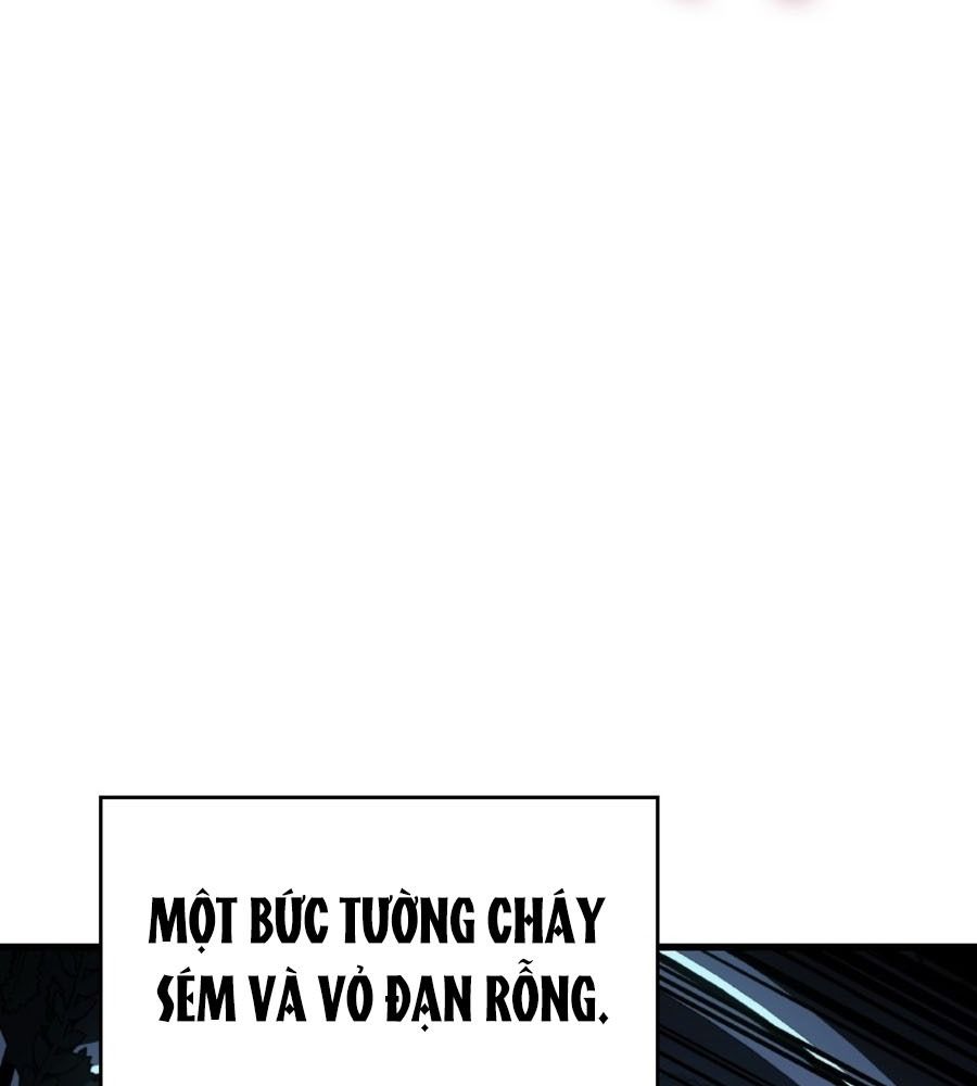 Huyết Thống Hắc Ám Chapter 16 - Trang 2